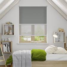 We did not find results for: 70 Of The Best Blackout Shades For Bedrooms 46 Is Gorgeous The Sleep Judge