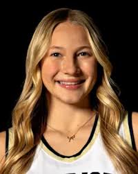 2025 Deseret News high school girls basketball 4A All-State team