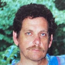 William Lloyd Valentine Obituary November 26, 2020