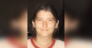 Obituary information for Cindy L. Bushey