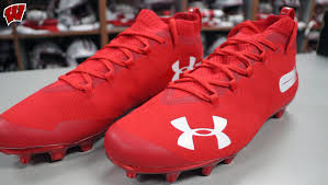 Home lacrosse cleats under armour spotlight mc lacrosse cleats. Buy Ua Spotlight Cleats Red Cheap Online
