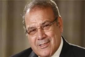 Ø´ÙÙÙ ÙØ§Ø¦Ø¨ Ø§ÙØ¬Ù ÙØ§ÙØ¹ÙØ§Ø±ÙØª Ø­Ø³Ù Ø±Ø§ØªØ¨ Ø±ÙØ¹ 4 ÙØ¶Ø§ÙØ§ Ø¹ÙÙ Ø¹ÙØ§Ø¡ Ø­Ø³Ø§ÙÙÙ Ø¨Ø£Ø³ÙØ§Ø¡ ÙØ®ØªÙÙØ© Ø¨ÙØ§Ø¨Ø© Ø£Ø®Ø¨Ø§Ø± Ø§ÙÙÙÙ Ø§ÙØ¥ÙÙØªØ±ÙÙÙØ©