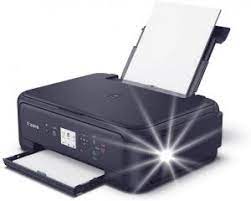 تحميل تعريف طابعة كانون canon lbp 6030b. ØªØ¹Ø±ÙŠÙ Ø·Ø§Ø¨Ø¹Ø© ÙƒØ§Ù†ÙˆÙ† 3640 OÂªou Usu OÂªo O Usu O O O O O C UÆ'o U UË†u Canon Pixma Mp460 OÂªou Usu OÂªo O Usu O OÂª UÆ'o U UË†u Canon Driver ÙƒØ§Ù†ÙˆÙ† Mg2540s Ø·Ø§Ø¨Ø¹Ø© Ù…Ø§Ø³Ø­ Ø¶ÙˆØ¦Ù‰ Ù†Ø³Ø® The Stories