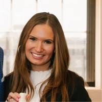 1400+ "Tigner" profiles