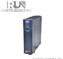 GE IC695PSD040 Power Supply Module