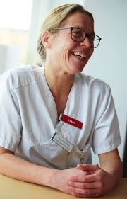 51951 Neurologi 4_18