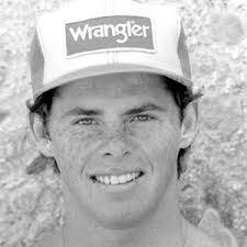 Jack Keese's Instagram, Twitter & Facebook