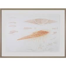 Bildergebnis für Robert Stackhouse