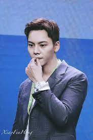 william chan fanpics iqiyi vip fan meeting beijing jul 13 2018 cr 港城长腿兔饲养员小粉红 陳偉霆 陈伟霆 ウィリアム チャン 진위정 เฉ นเหว ยถ ง trần vỹ đinh uilyam