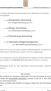 Jeder lieferant und jeder dienstleister ist sich darüber im klaren, dass er in der regel nicht der einzige. Abgabe Eines Angebotes Fur Ein Contracting Https Www Kea Bw De Fileadmin User Upload Publikationen 121 Leitfaden Energiespar Contracting F C3 Bcr Komm Geb C3 A4ude Pdf Das Geschaft Kommt