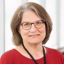 About Our Leadership & Board of Trustees