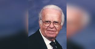 Carla Squires's Instagram, Twitter & Facebook