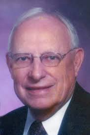 Jeffry Christenson Obituary January 18, 2014