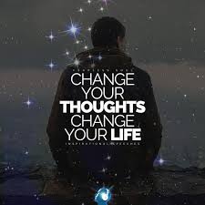 After that, fear has no power, and the fear of freedom shrinks and vanishes. Happiness Motivational Speech A Song By Fearless Soul On Spotify Motivational Speeches Inspirational Speeches Good Thoughts Quotes