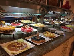 فندق بيراميدز بارك ريزورت القاهرة لماذا 90 من العملاء راضون عنة. Pyramids Park Resort Cairo Formerly Intercontinental Pyramids Overview