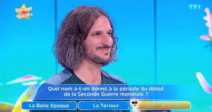 Mar 02, 2021 · les 12 coups de midi : Les 12 Coups De Midi Bruno Evince Xavier Fait Exploser Tf1 Toutelatele
