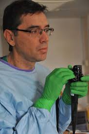 Jean-Charles BERGE-SICARD