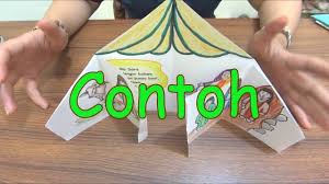 Pelayanan sekolah minggu (seterusnya saya sebut sm) adalah dasar dari seluruh pelayanan gereja. Bahan Kreativitas Sekolah Minggu Membuat Kemah Israel Dng Gambar Youtube