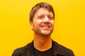 Impostor do Pânico fecha com Globo e fará Domingão