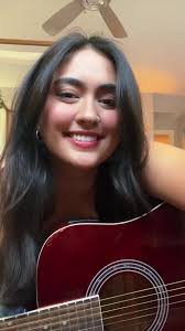 kiss it better- by me!! 🤍 releasing this veryyyyy soon 👀 #original #...