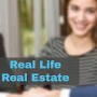 Real Estate | Real Life from m.facebook.com