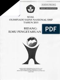 Check spelling or type a new query. Soal Osk Ips Smp 2015