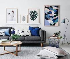 Browse our exclusive collections of nordic posters, fashion art, abstract art, plants & floral posters, cactus art, pineapple art, tropical leaves posters, framed inspirational quotations, bedroom posters, living room wall decor and much more! Pin On H O M E