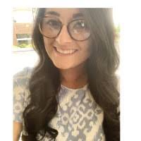 Shon Parks's Instagram, Twitter & Facebook