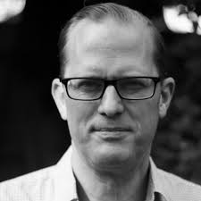 The Dramaturgy of the Door (Routledge Advances in Theatre & Performance  Studies): Andrews, Stuart, Wagner, Matthew: 9781032176987: Amazon.com: Books