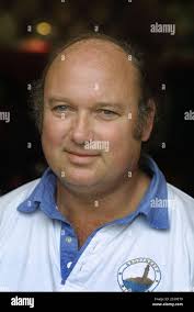 Captain mcpherson hi-res stock photography and images