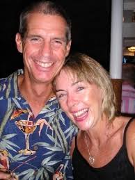 Kenneth Dewey Obituary (2021)