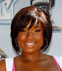 Short red pixie haircut 2014 | short hairstyles 2014. 20 Cute Bob Hairstyles For Black Women Short Hairstyles 2014 Most Popular Short Hairstyles For 2014 Bob Haare Bob Frisur Haar Styling