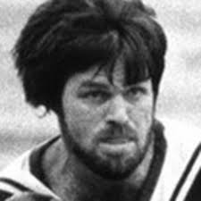 Brisbane Rugby League best team of the 1980s: Centres and wingers