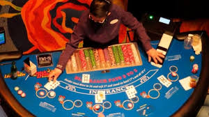 Bill to ban online gambling passed once again in Tamil Nadu Assembly -  India Today