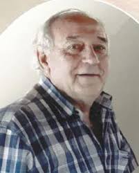 Eredienste begin weer