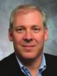 NORTHEAST TRADE & TRANSPORTATION CONFERENCE