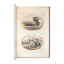 Campaign in India 1857-58 by George ...