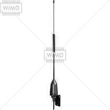 We know 24 definitions for yrr abbreviation or acronym in 7 categories. Yrr Vhf Antenna With Cable Wimo