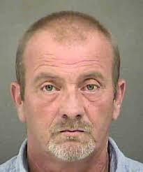 Rowan County man sentenced in child sex solicitation case