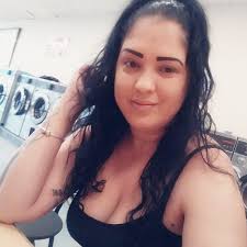 Janette Ramos Sánchez