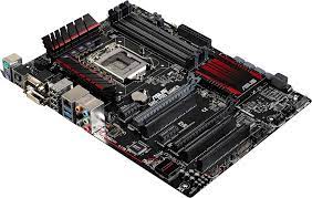 Mar 25th, 2014 04:19 discuss (5 comments). Asus B85 Pro Gamer Motherboard Pc Base Intel 1150 Form Factor Atx Motherboard Chipset Intel B85 Conrad Com