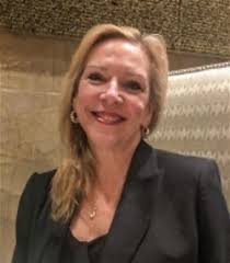 Jody E. Devine (Devine) Obituary