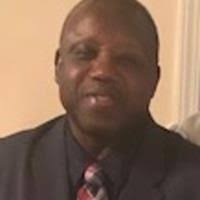 Tyrone Fields Obituary