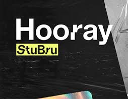 Iedereen kan voor #ikluisterbelgisch 24/7 terecht via stubru.be of de app van studio brussel. Stubru Projects Photos Videos Logos Illustrations And Branding On Behance