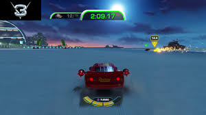 I would like it to be able to be reversed to stock with out any soldering and what not, just basic plug an play. Cars 3 Driven To Win Trophy Guide Cars 3 Ps3imports Org