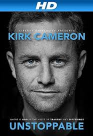 Unstoppable (2013)