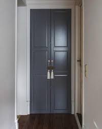 Kucuk Portmanto Modelleri Ev Icin Banyo Ic Dekorasyonu Ev Tasarim Planlari
