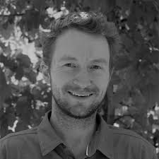 Aspen Architecture Firm