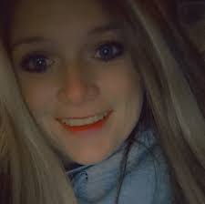 2012 Audi A6. 3l tdi quattro. 235,xxx kms. May rego. New pirellis all  round. Fully optioned: