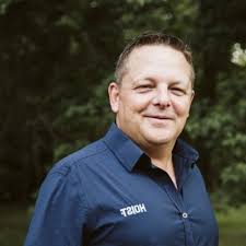 Terravive: Always challenge your mind and body. Who wins?